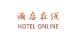 阆中桃园大酒店